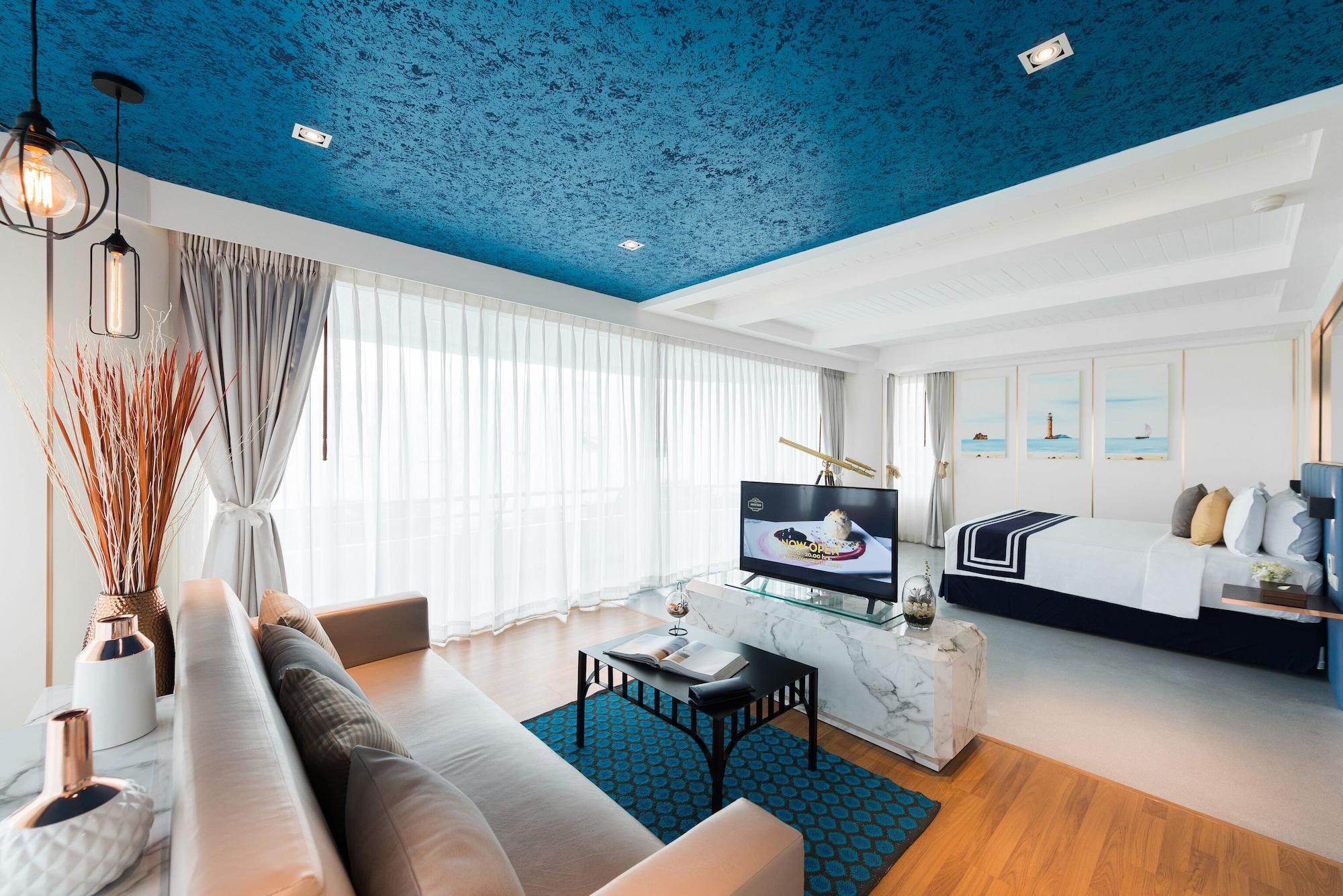 A-one New Wing Hotel 4*