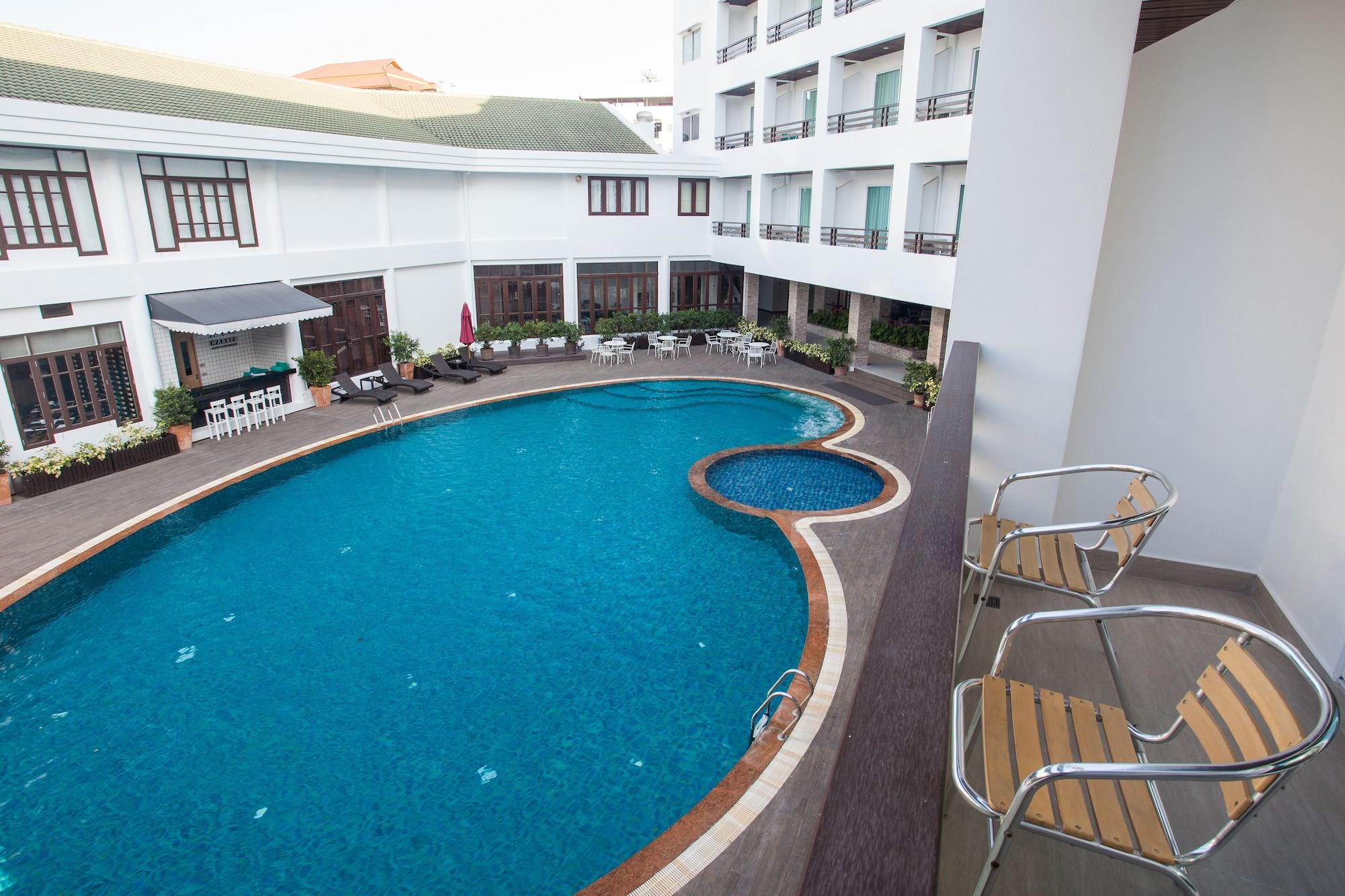 Areca