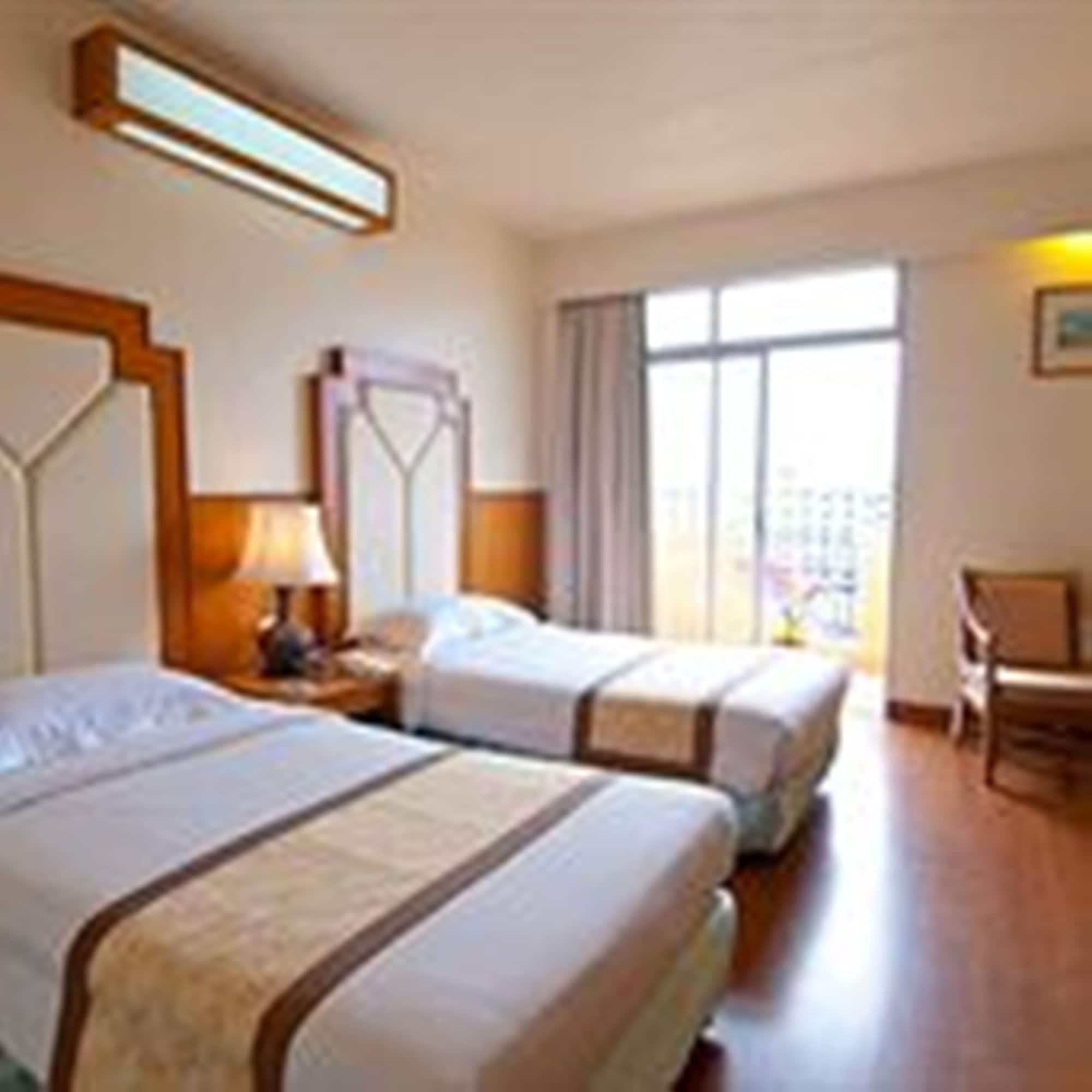 Golden 3* Pattaya