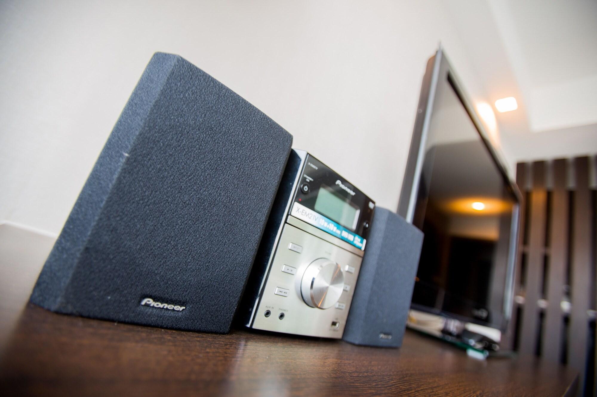 Hotel Place Serviced Pattaya