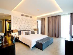 Hotel Way 5*