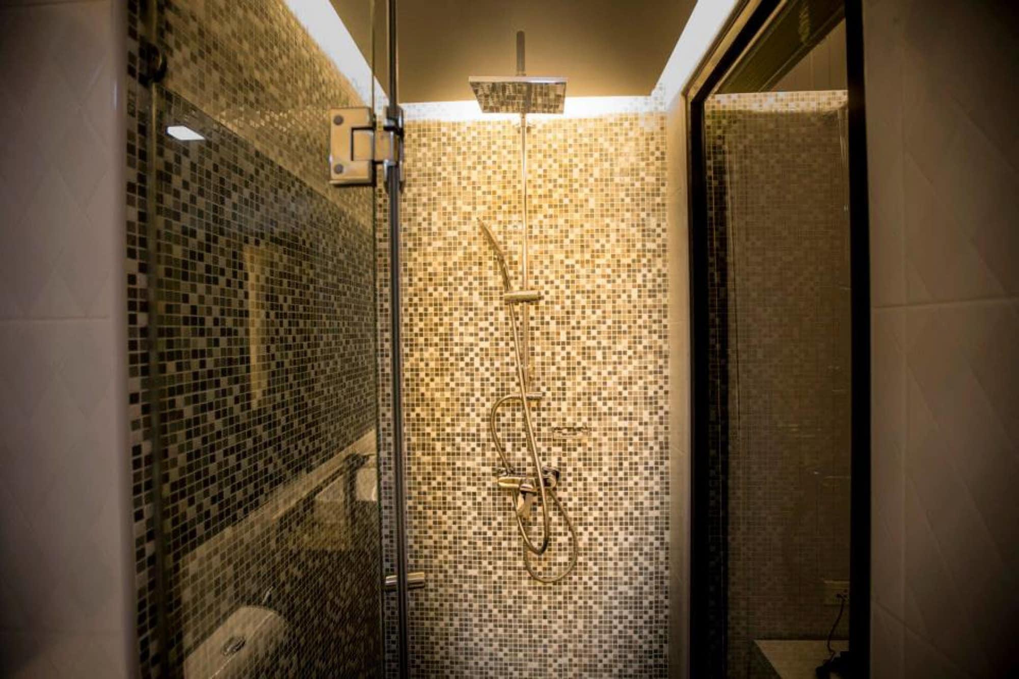 Hotel P72