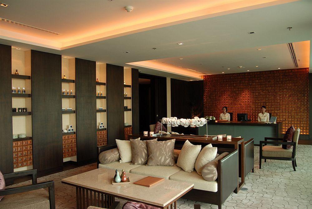 Amari Garden 4* Pattaya