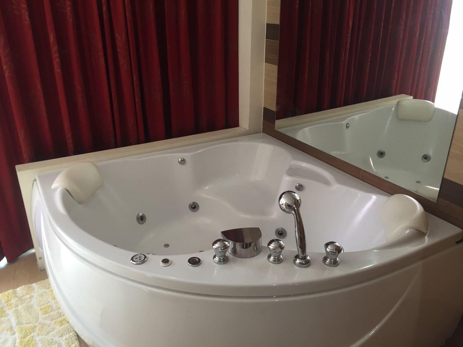Hotel Steak And Co. Boutique 2*