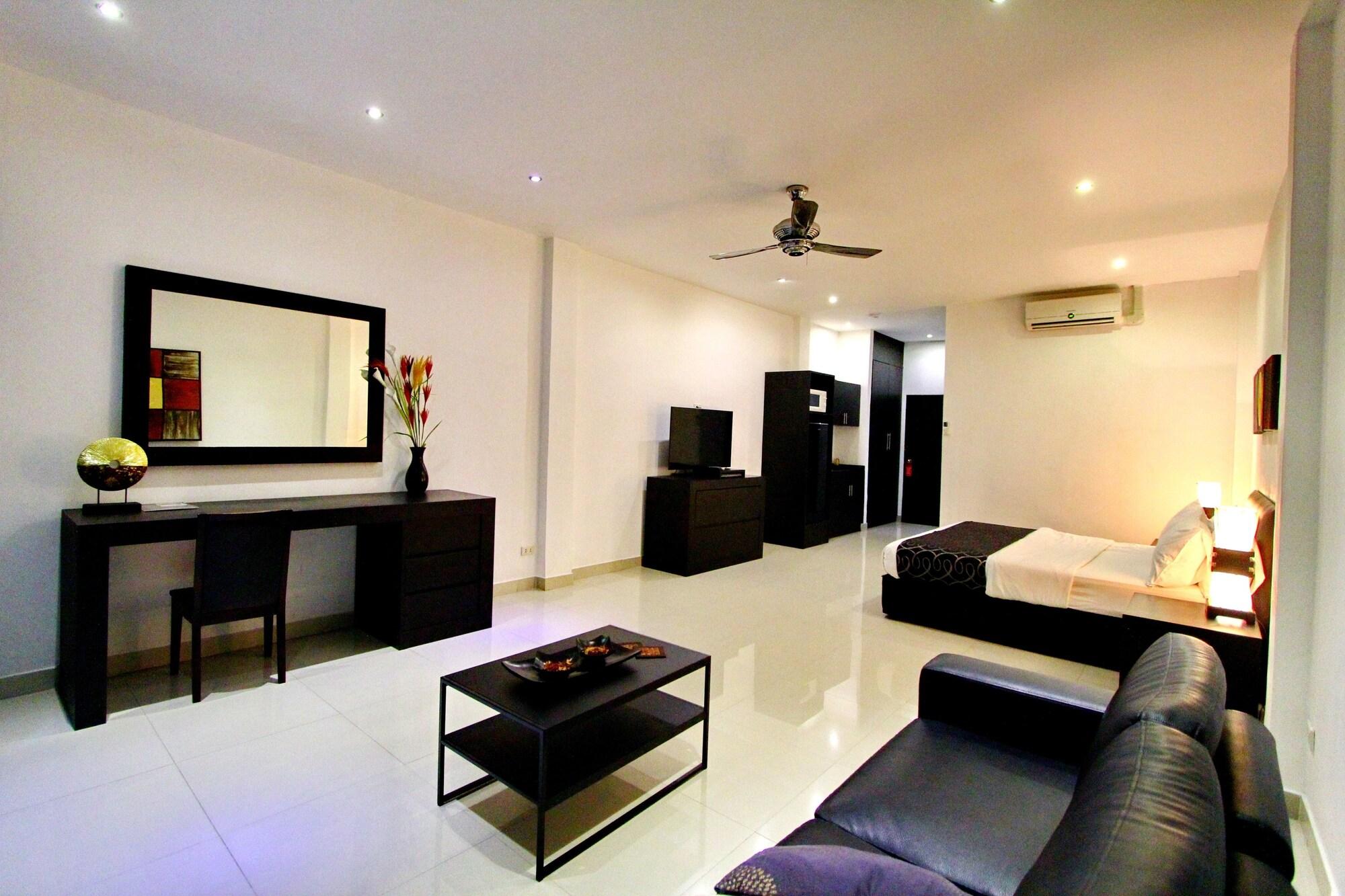 East 3*