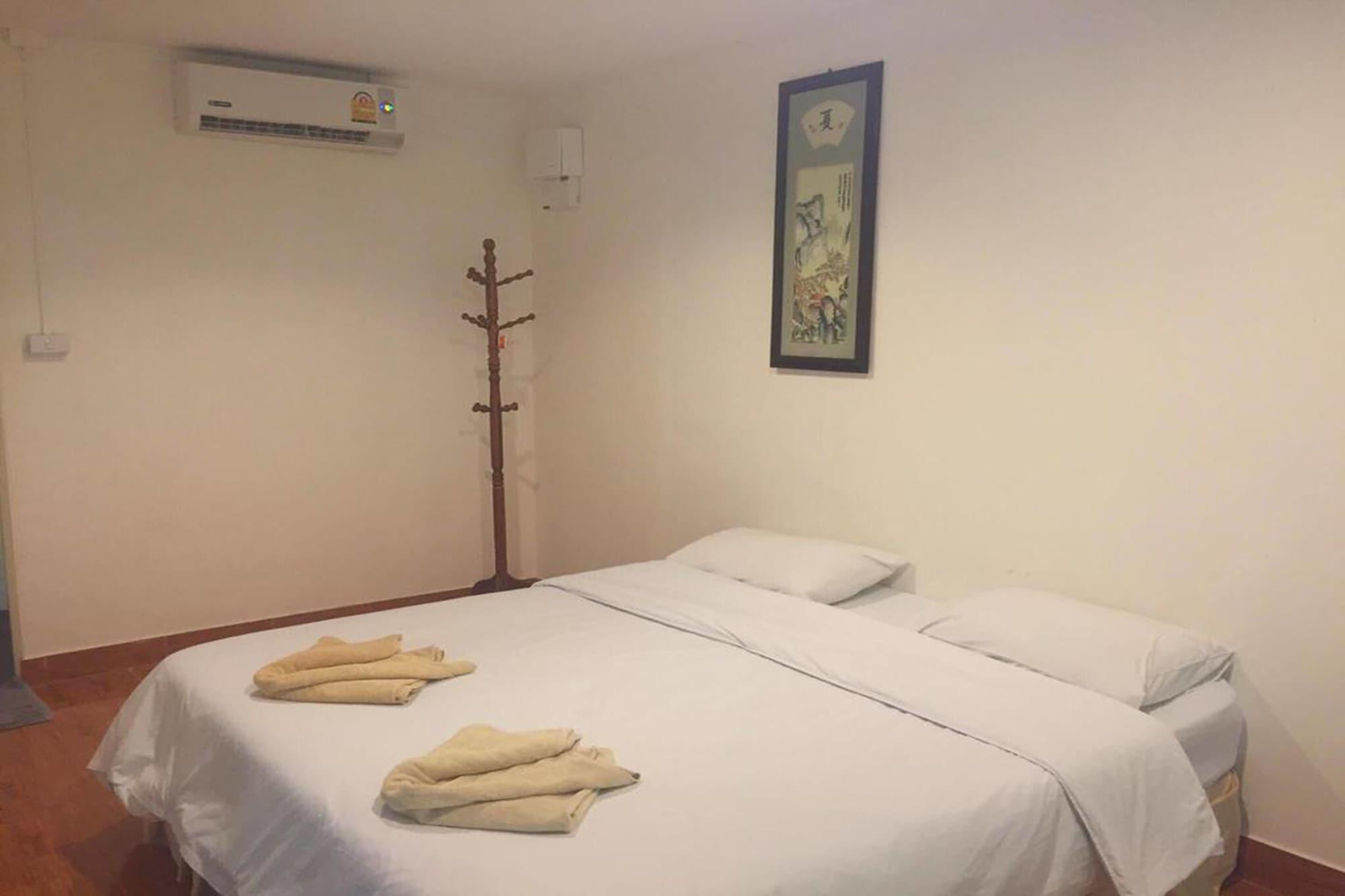 Resort Viking 4*