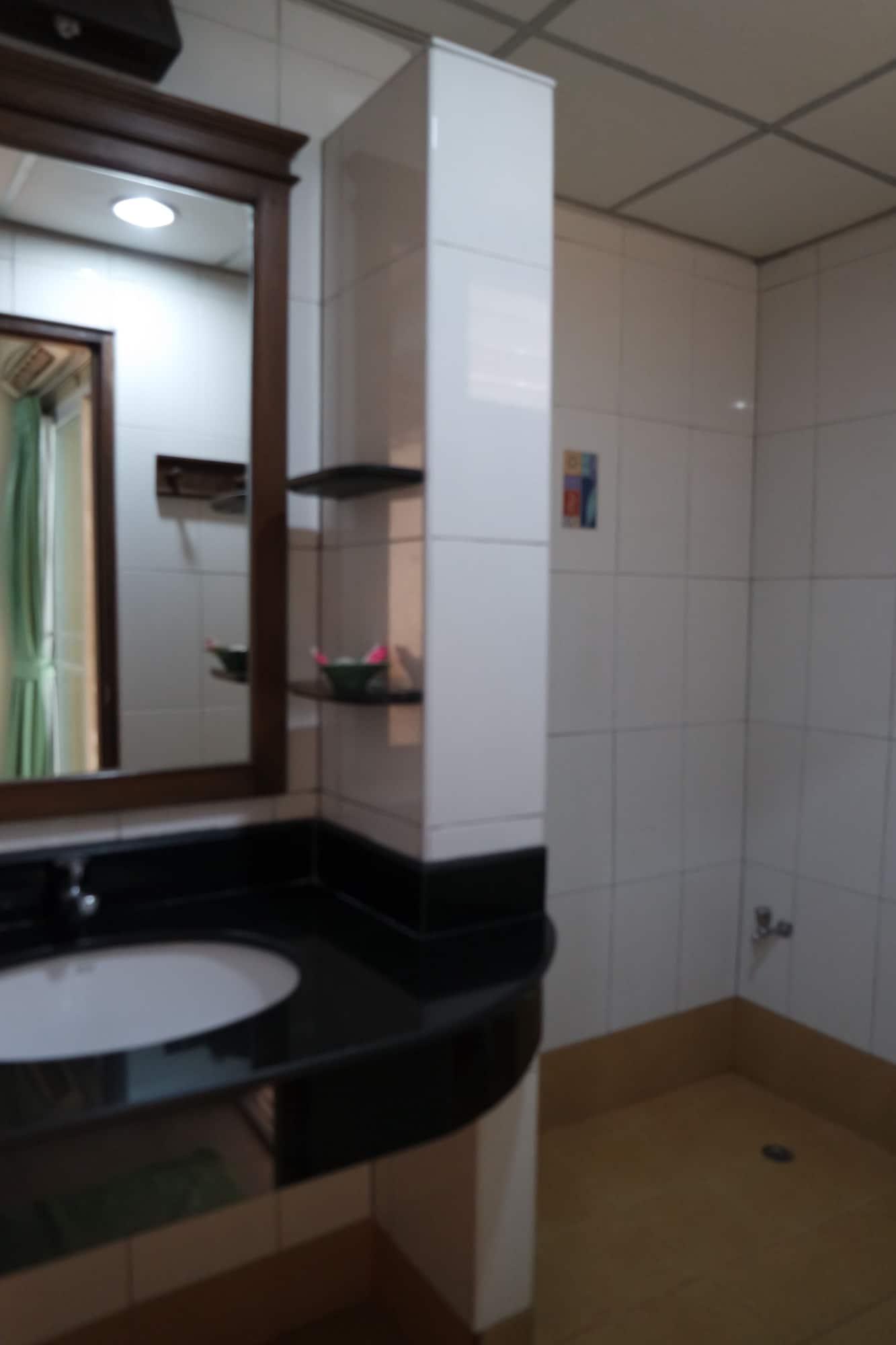 Nikom Court 2* Pattaya