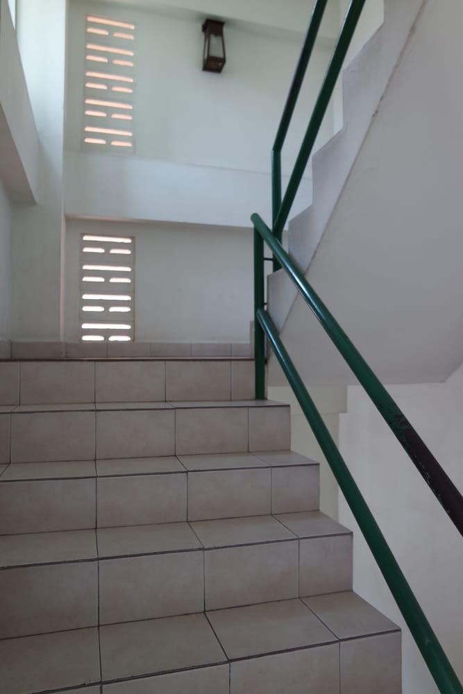 Nikom Court 2* Pattaya