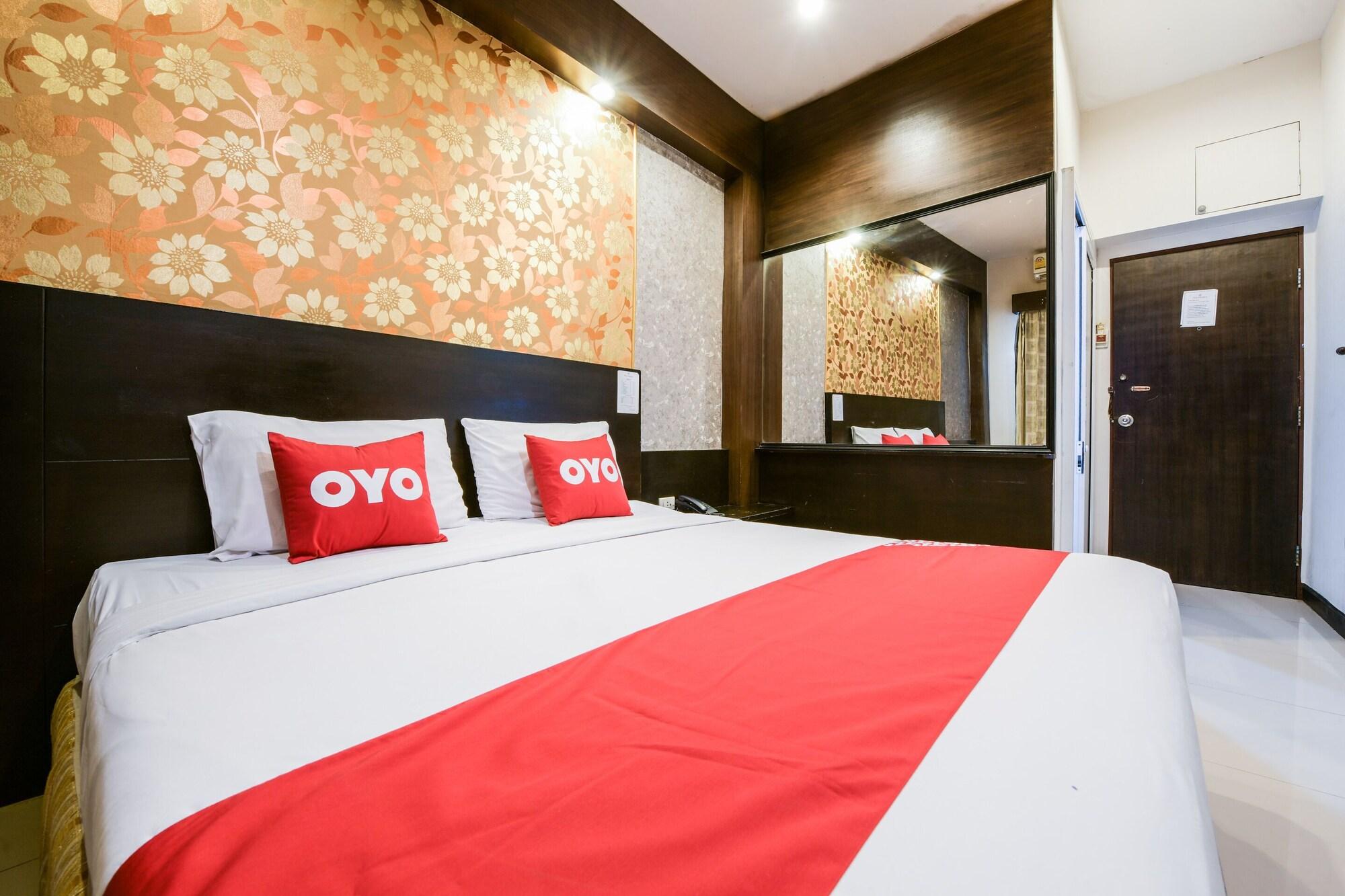 Hotel Tez Palace 2*