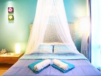 Atlantis & Water Park By The Sea Hotel 2*