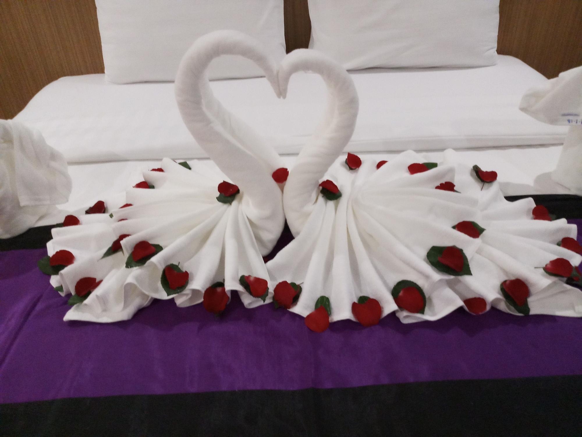 The Whisper Pattaya