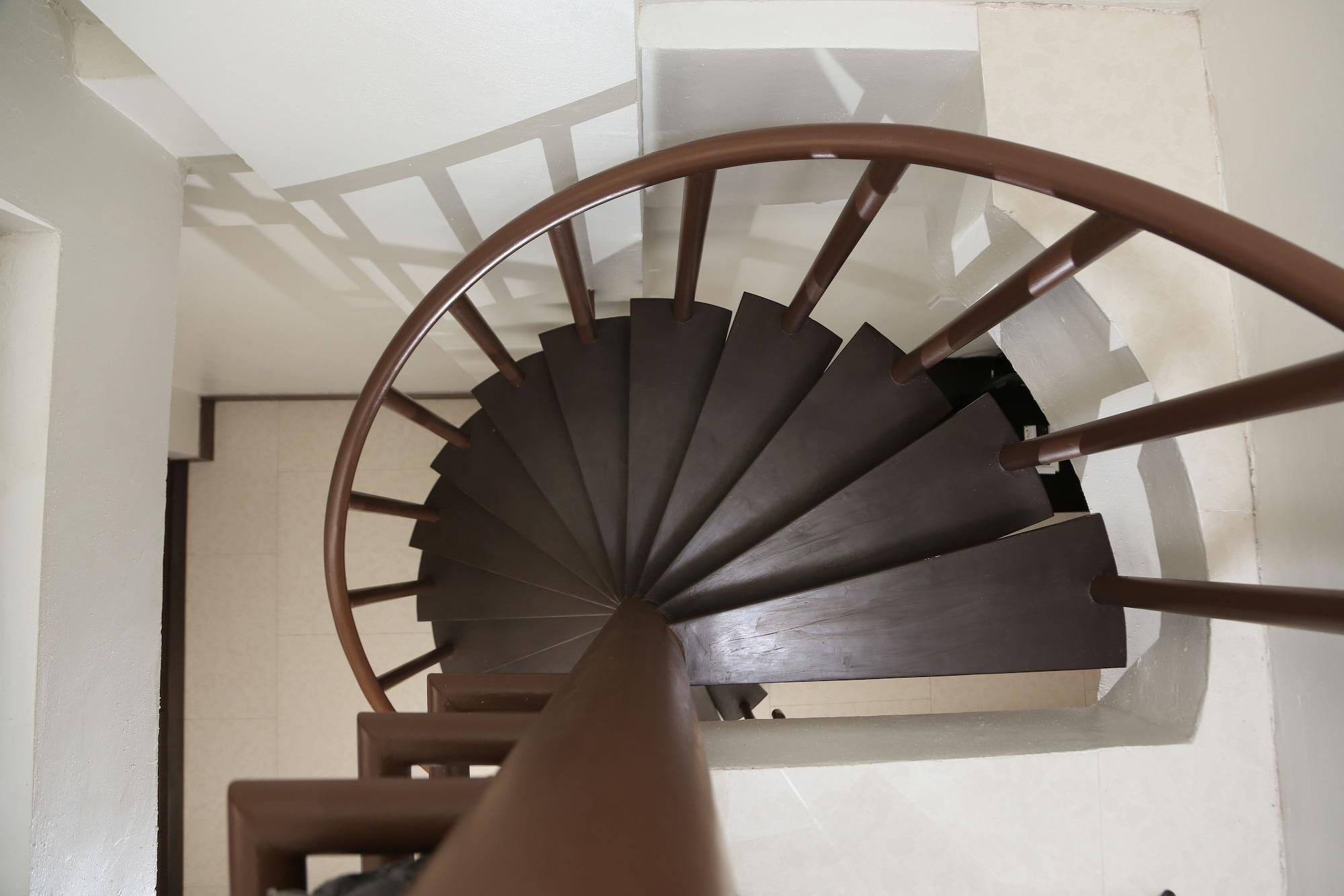 Woraburi & 4* Pattaya