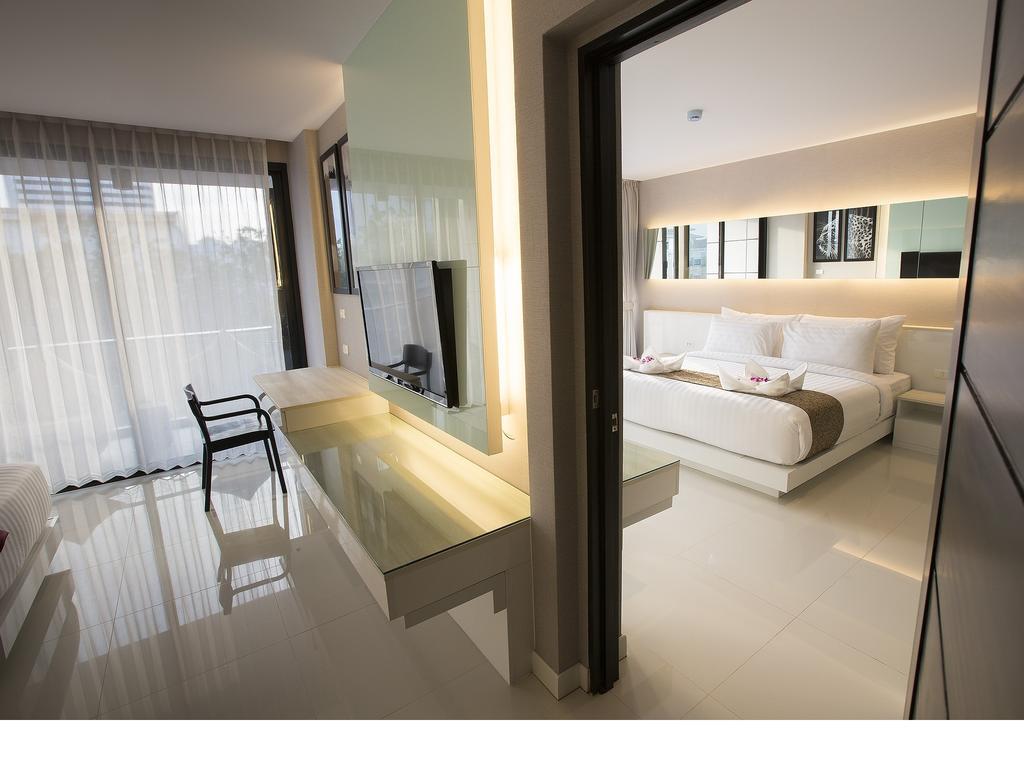 Serenotel