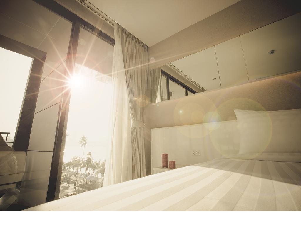 Serenotel 3*