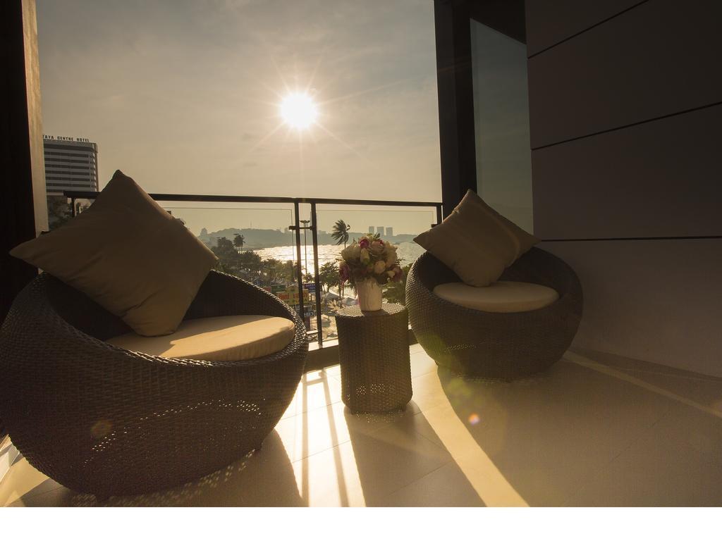 Hotel Serenotel 3*