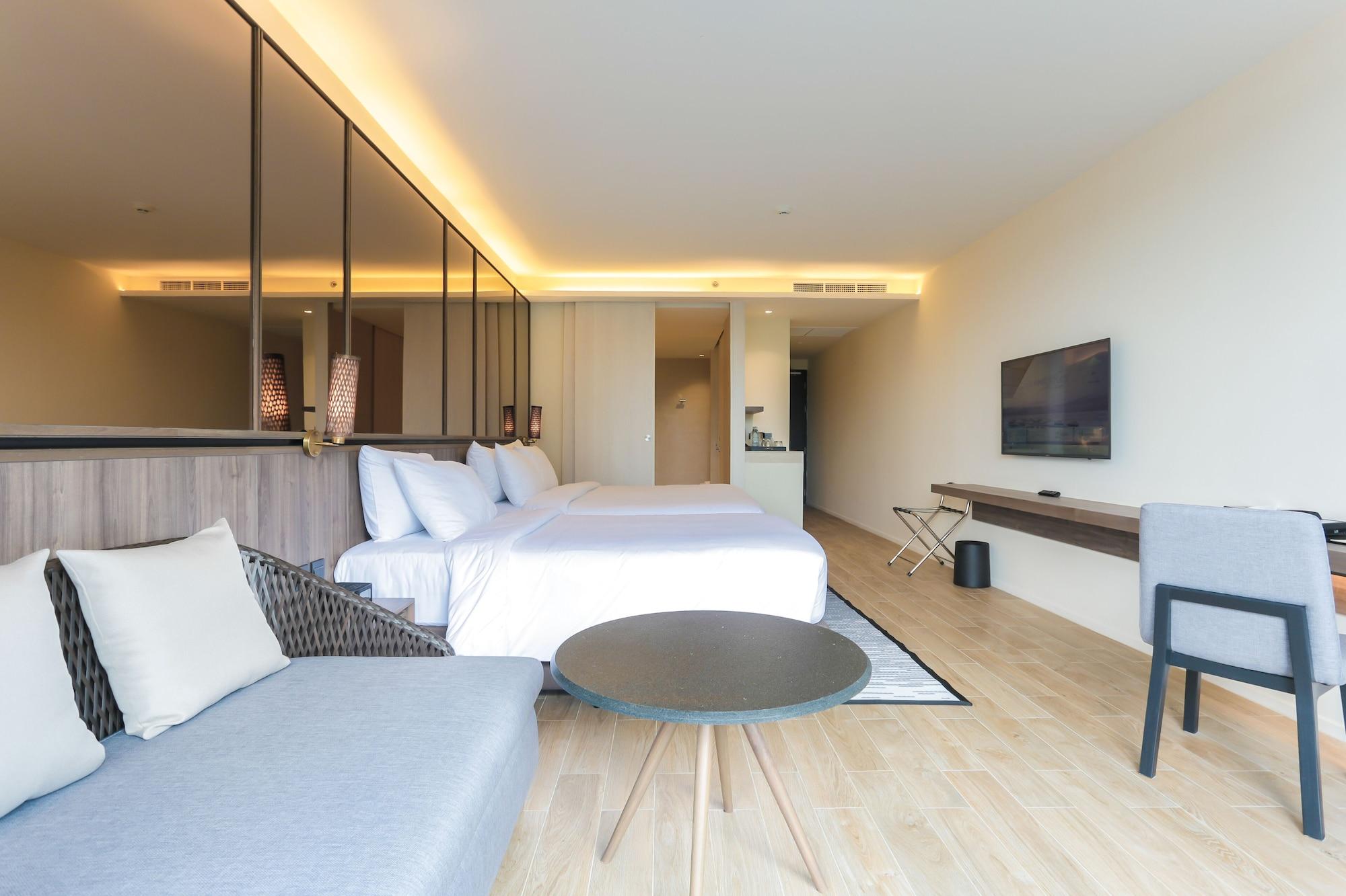 Resort Ana Anan &