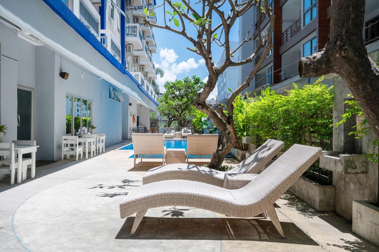 Kokotel South Pattaya