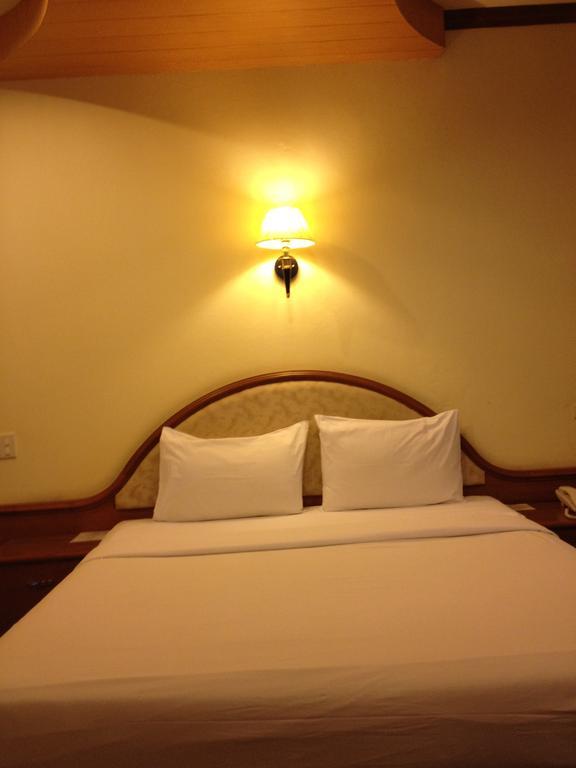 Imperial Pattaya