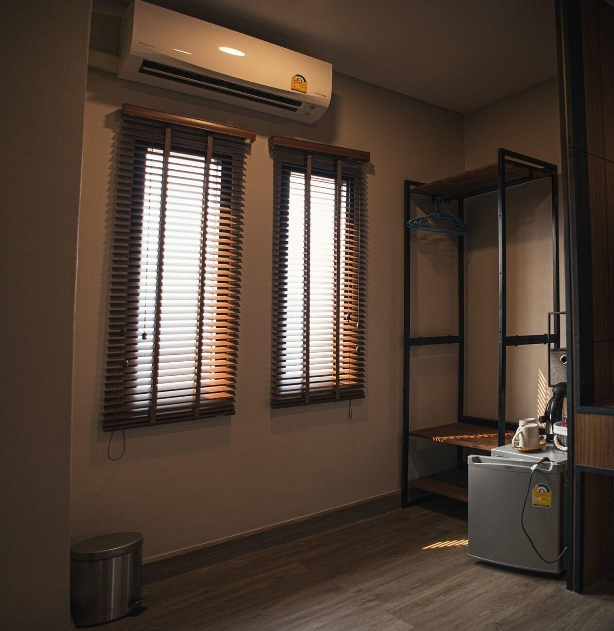 Hotel Sureena