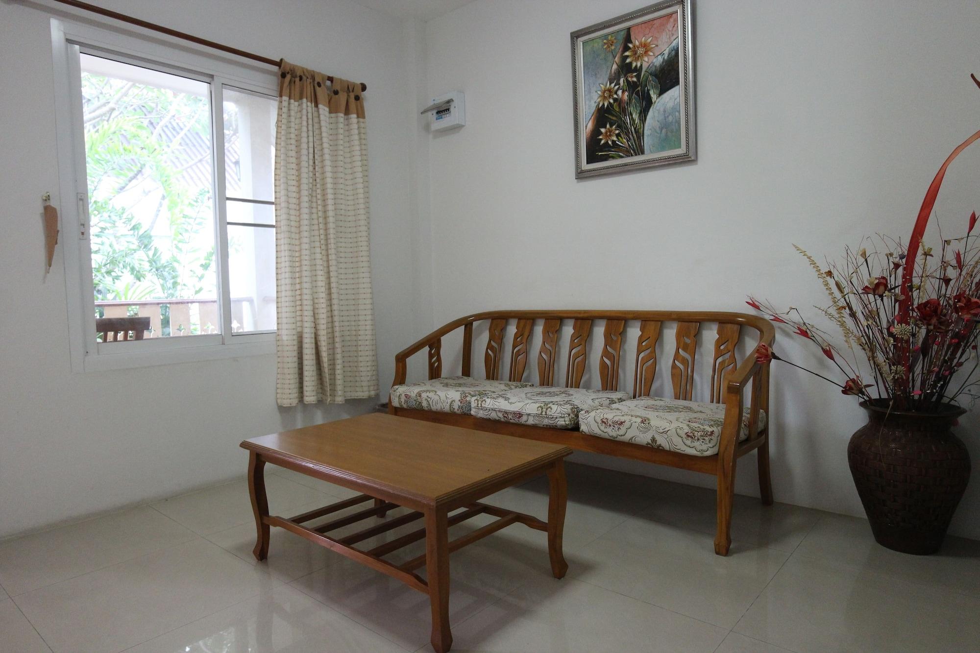 Hotel The Hermitage 2*