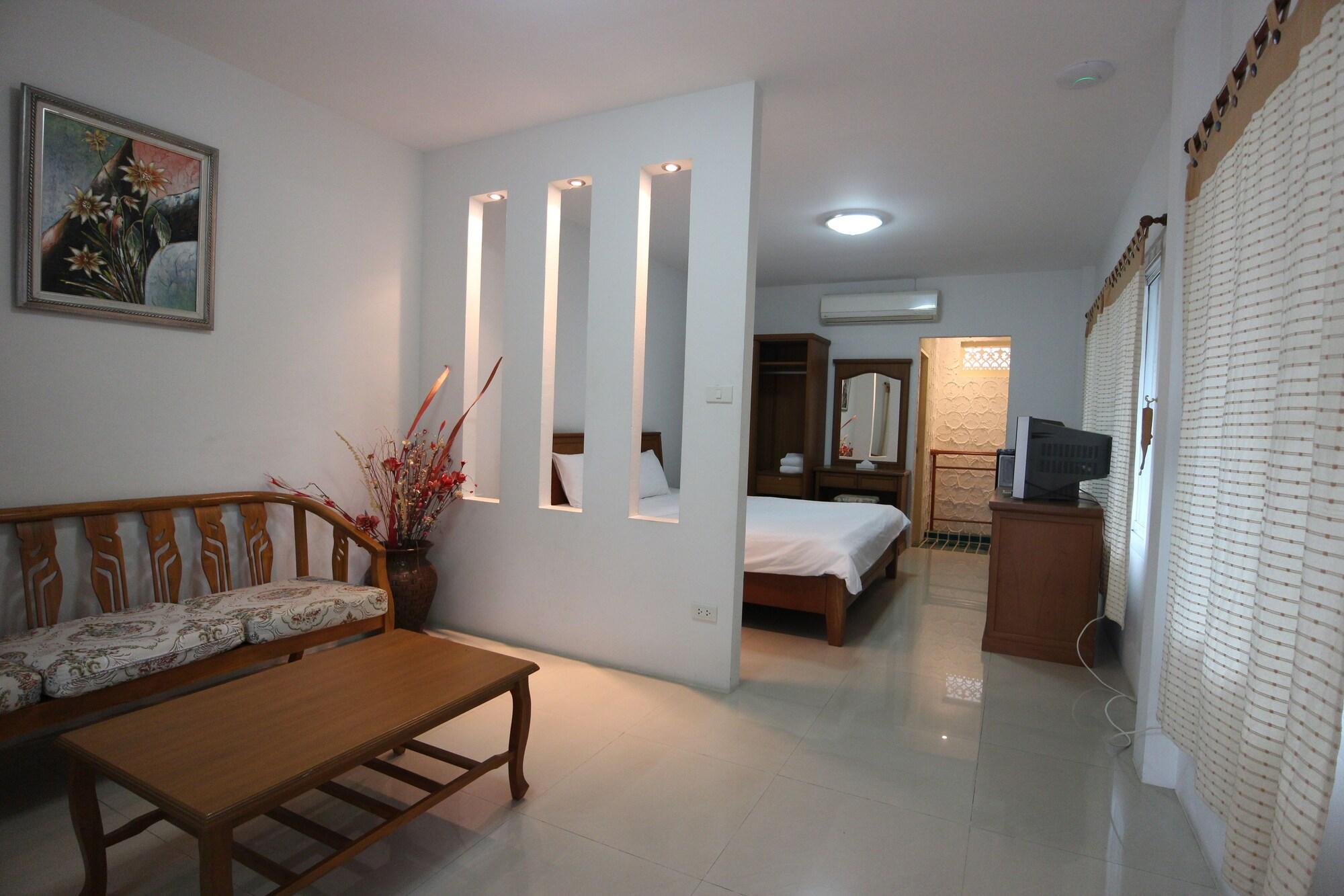 Hotel The Hermitage 3*