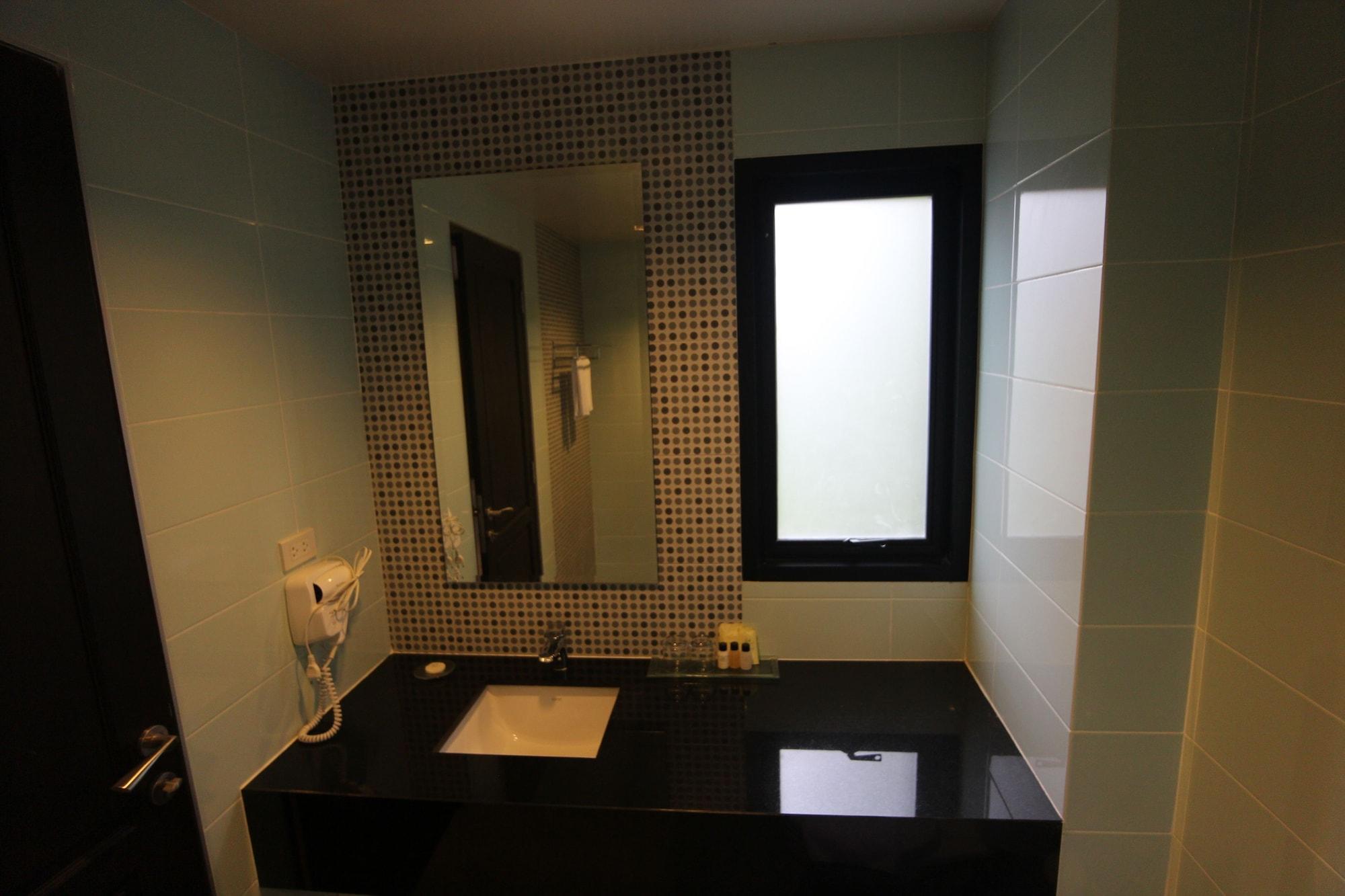The Hermitage Hotel 3*
