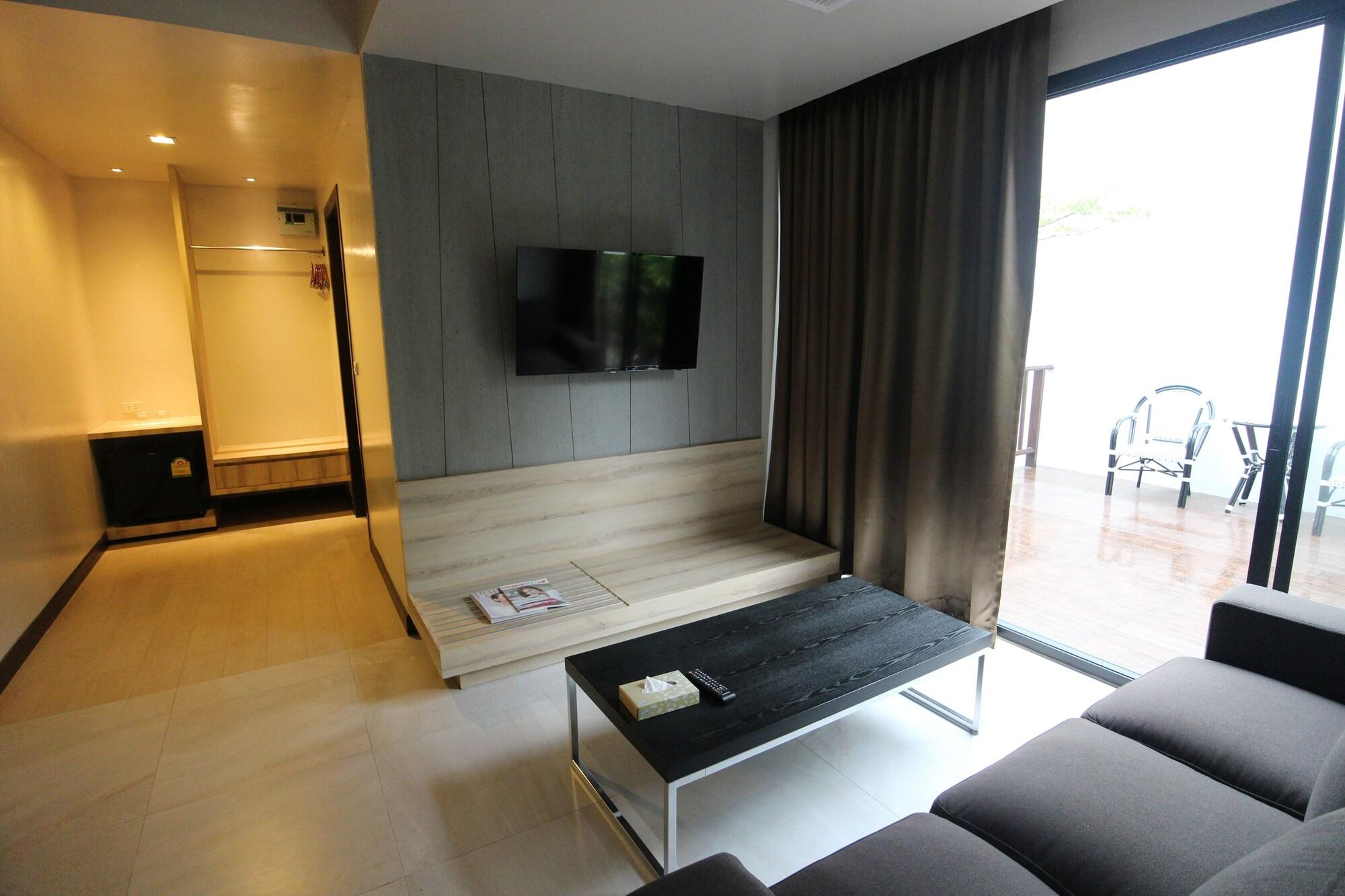 The Hermitage 3*