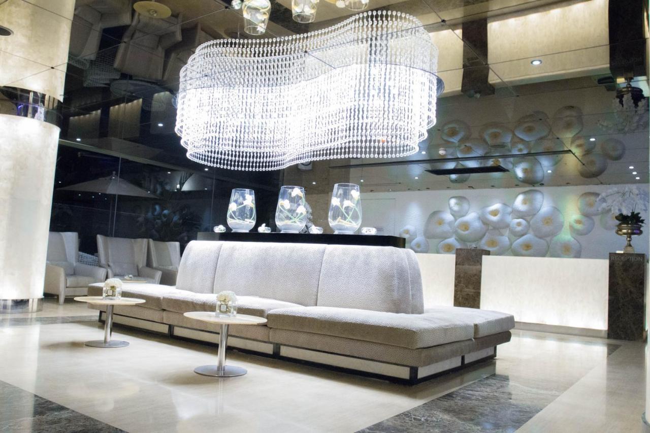 The Sanctuary Pattaya, Bw Signature Collection 5* Pattaya