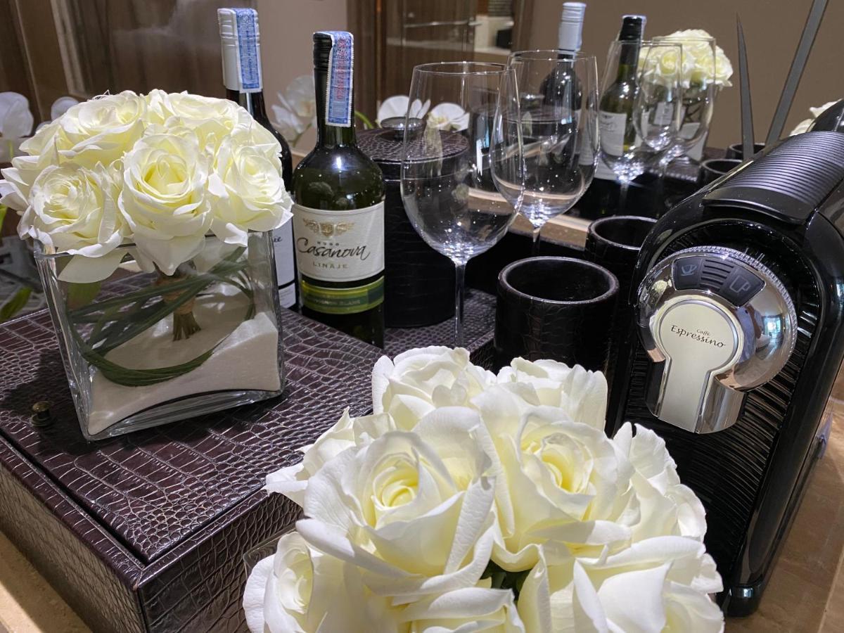 The Sanctuary Pattaya, Bw Signature Collection Pattaya