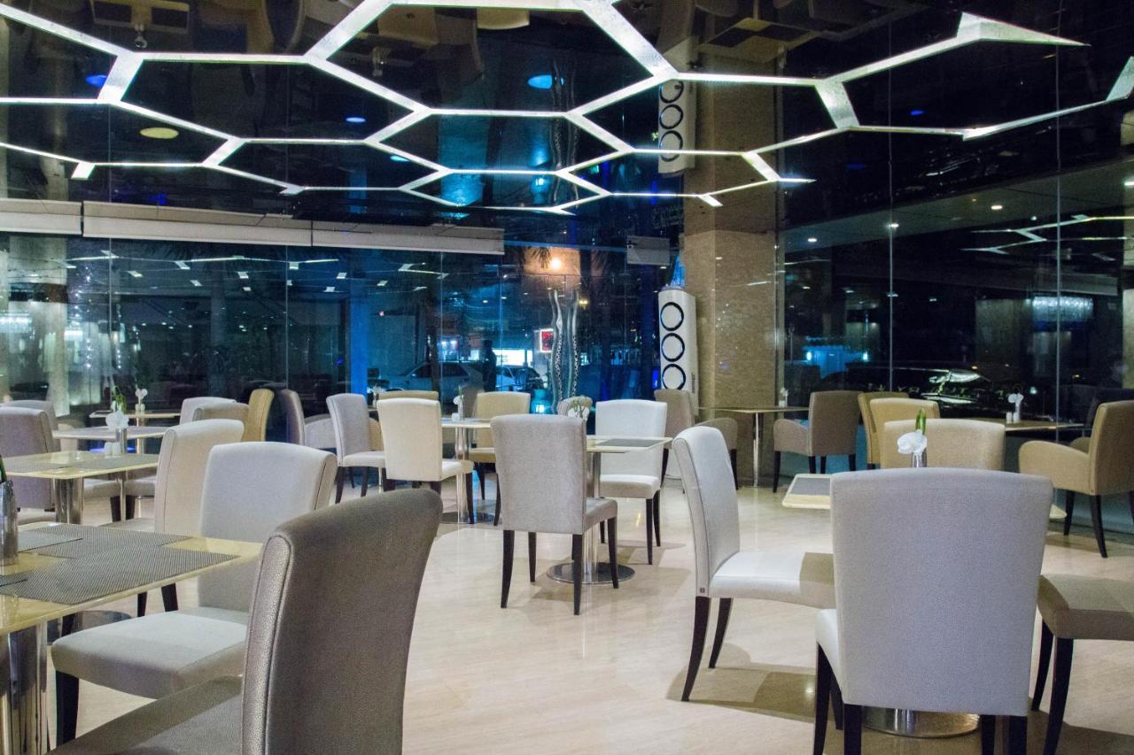 The Sanctuary Pattaya, Bw Signature Collection Hotel 5*