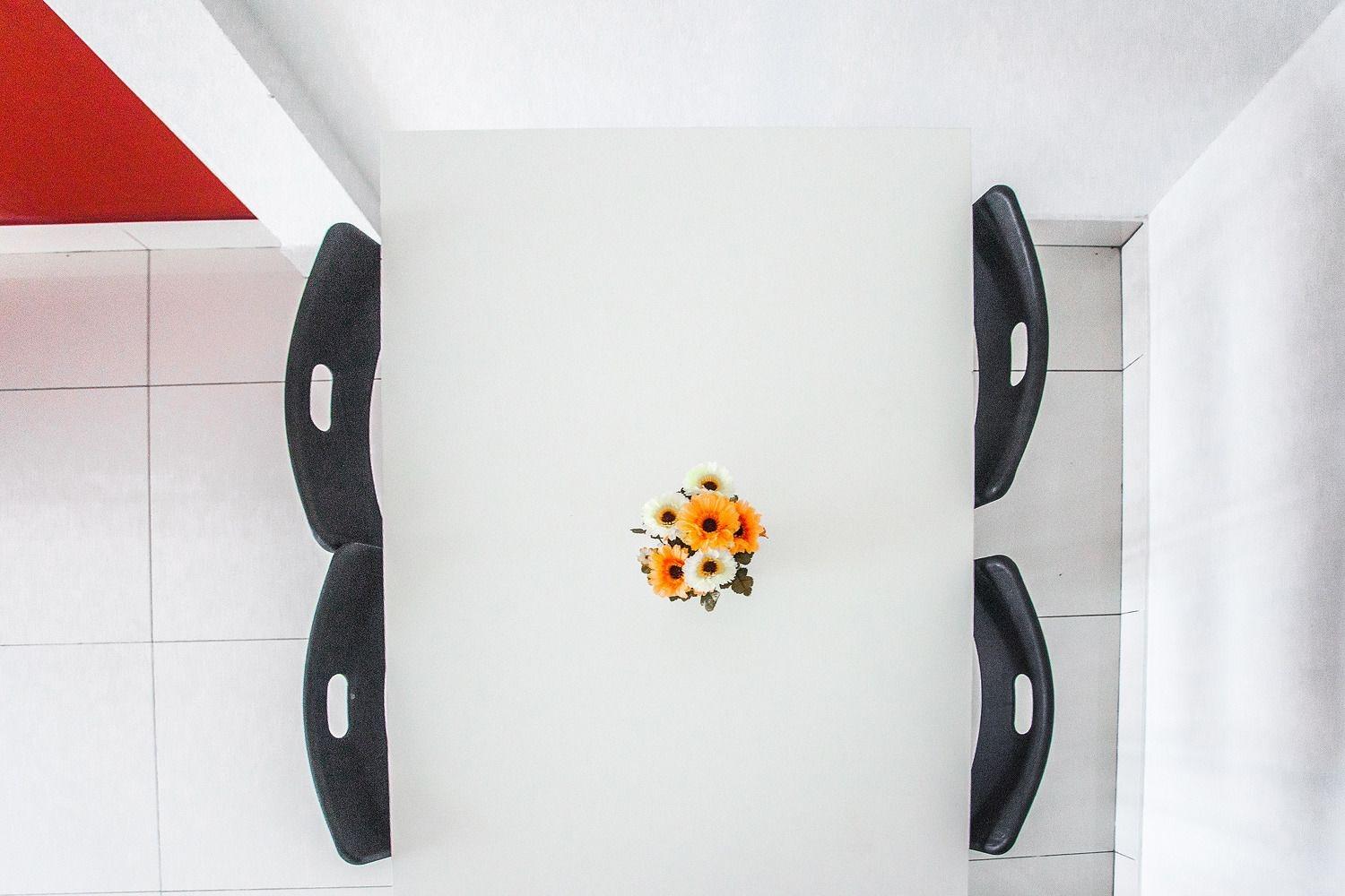 Apollo Aparthotel 2*