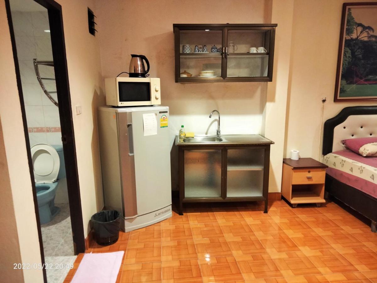 Hostel Nightstar