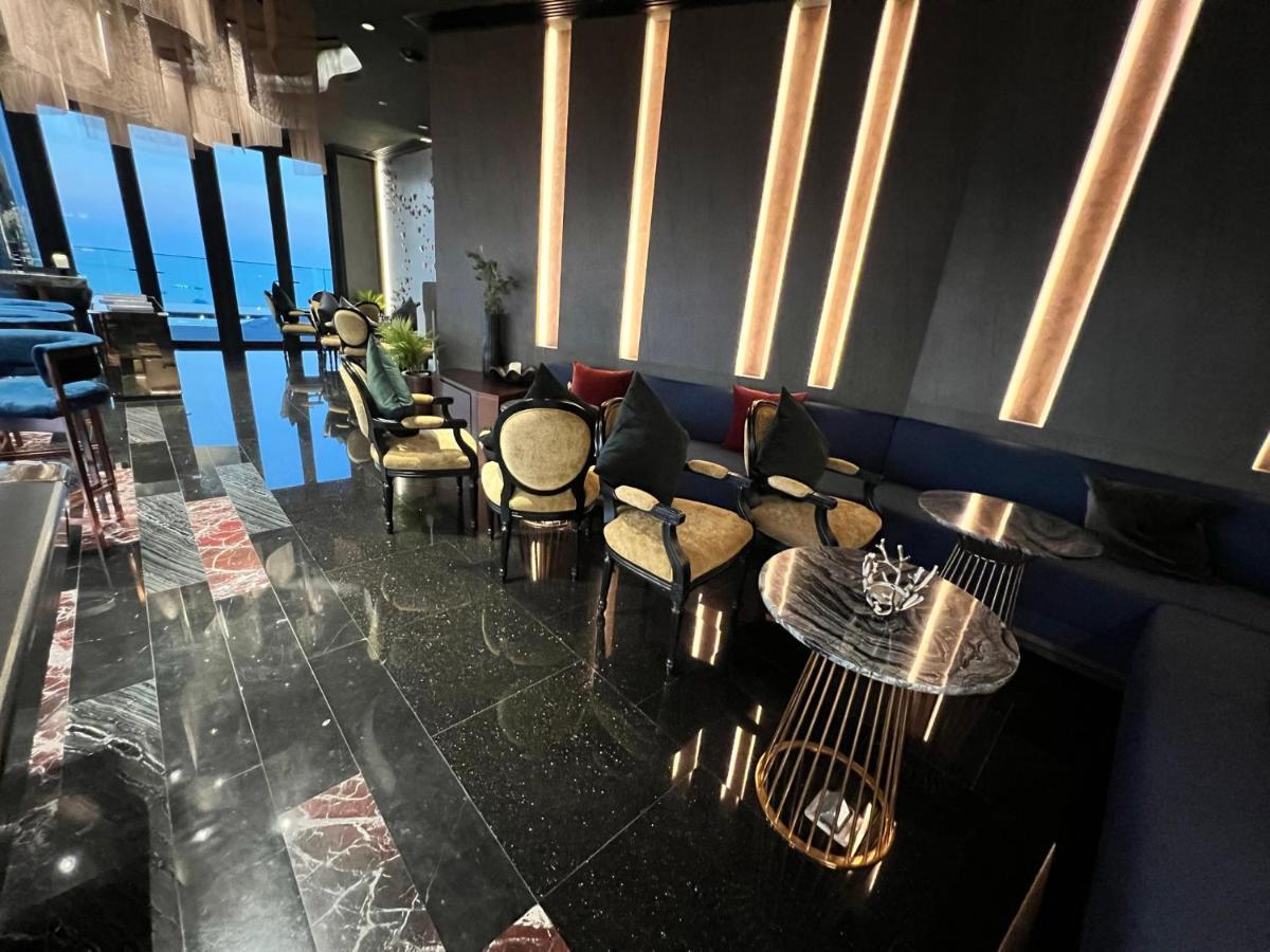 Luxury 1br Perfect For Romantic Weekend Gateway Apartment *