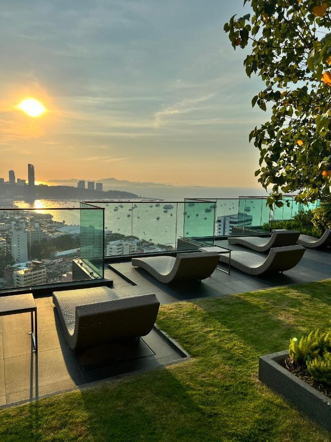 Apartment Luxury 1br Perfect For Romantic Weekend Gateway