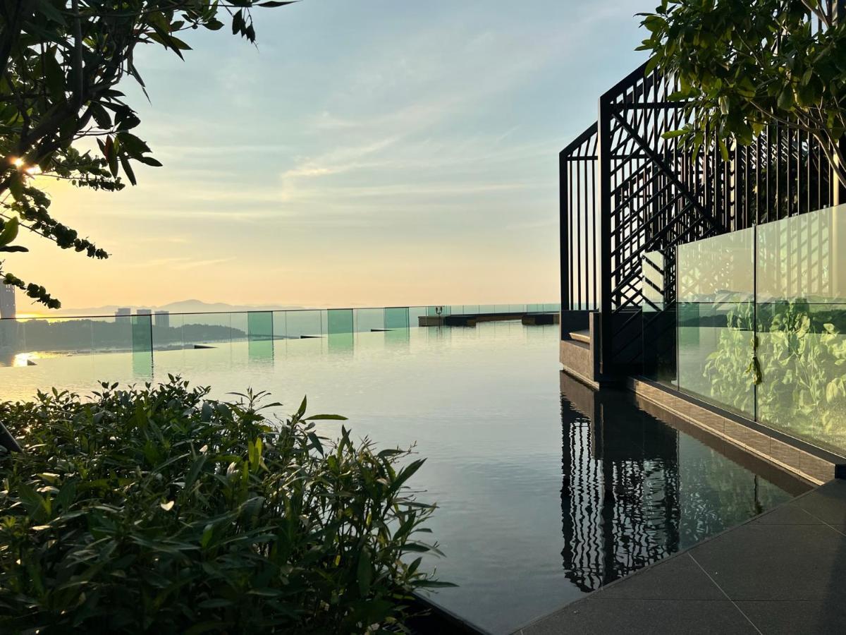 Luxury 1br Perfect For Romantic Weekend Gateway *