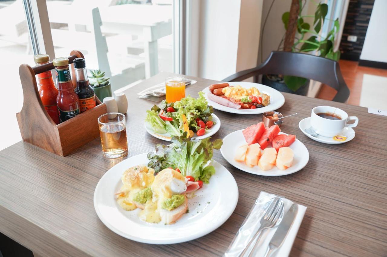 Kokotel South 4*