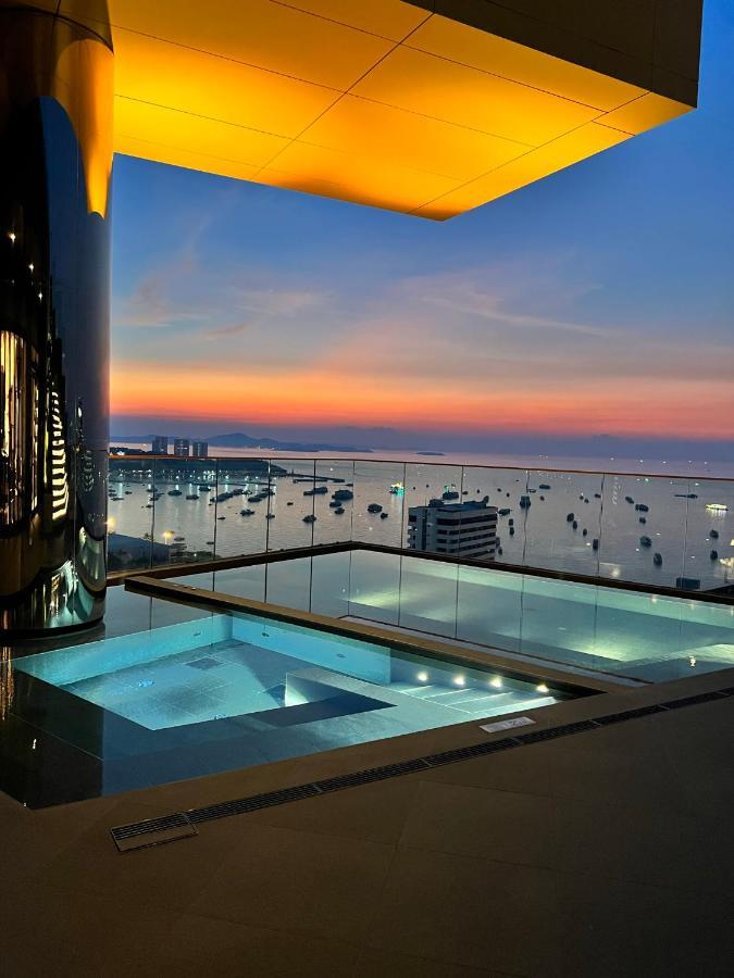 Luxury 1br Perfect For Romantic Weekend Gateway *