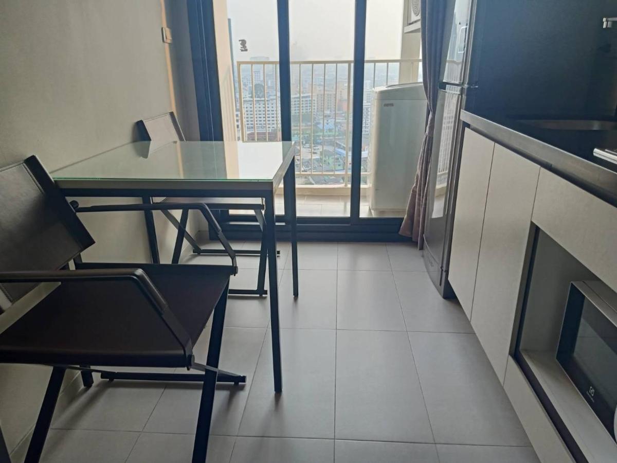 By Nan Nan Apartment *