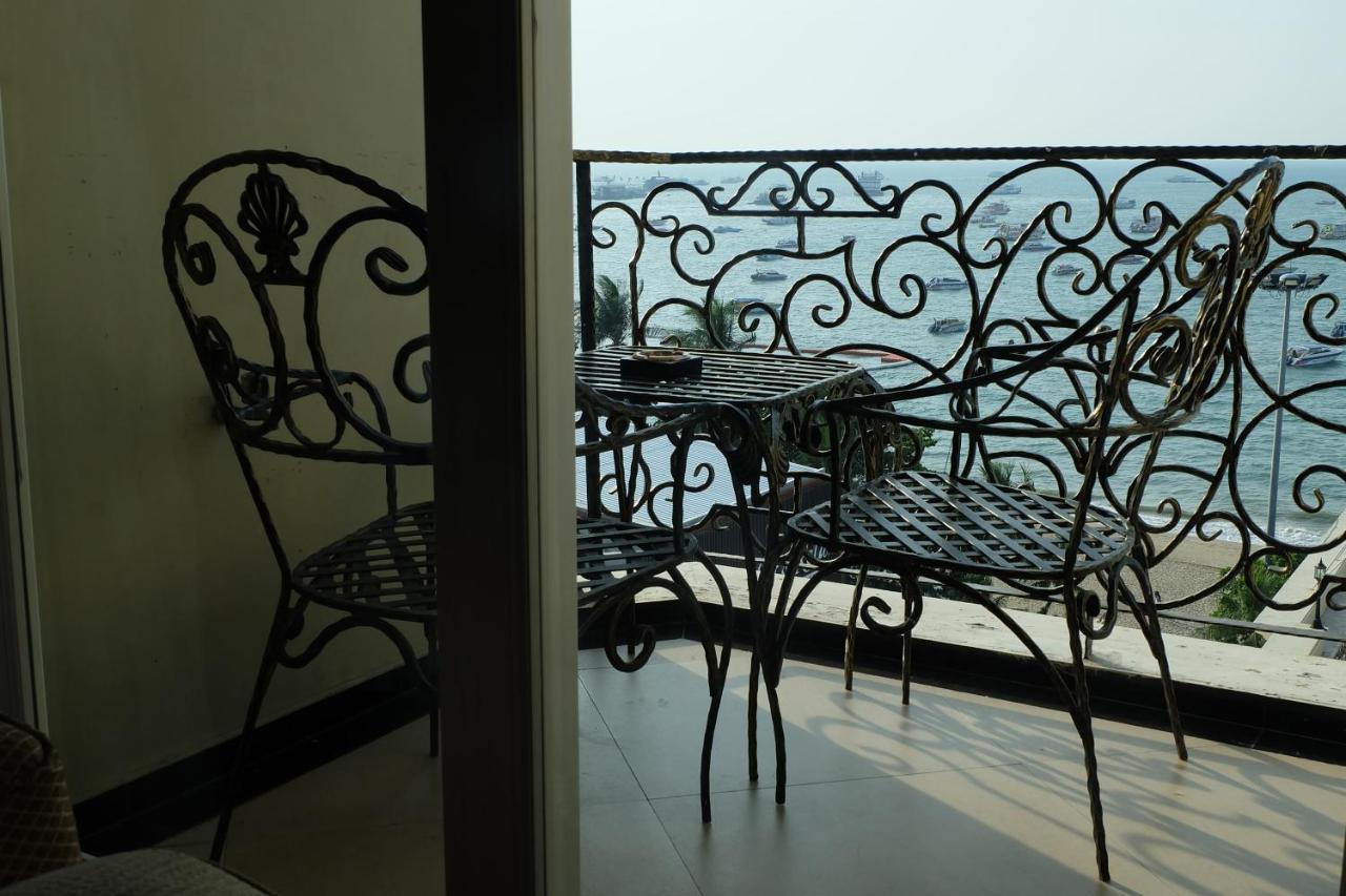 Hotel Lk The Empress 4*