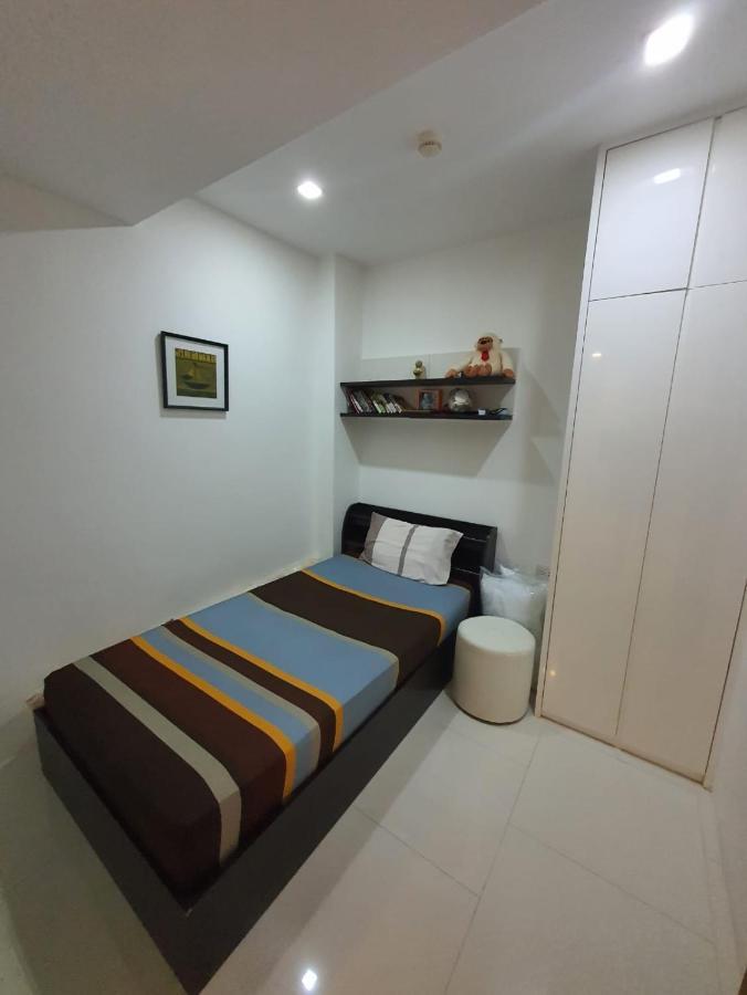 Sanctuary Wangomat 2 Bedroom 2 Ba *