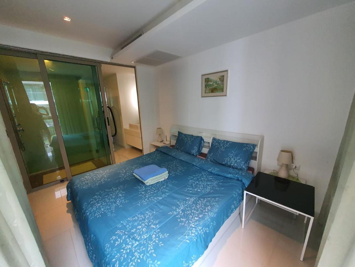 Sanctuary Wangomat 2 Bedroom 2 Ba *