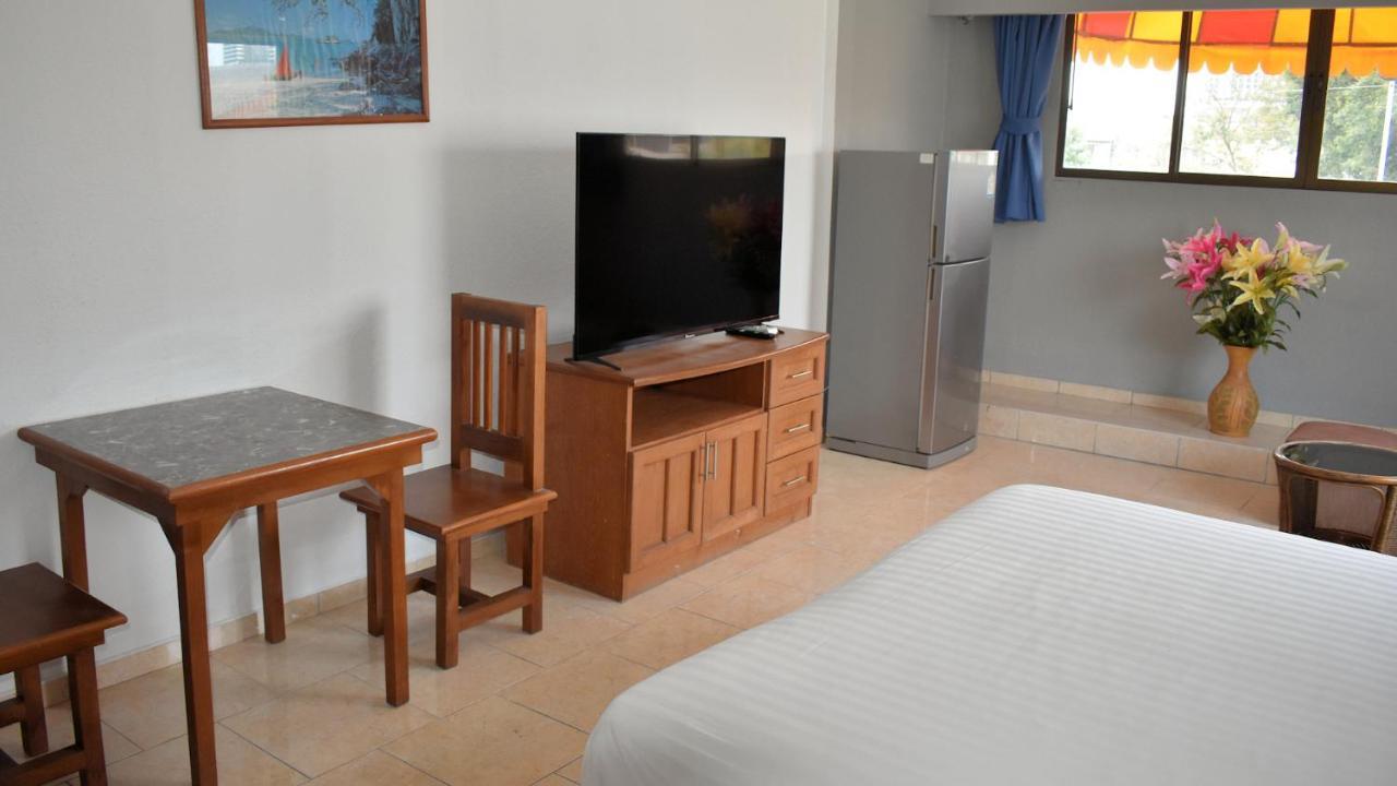 Klein Heidelberg Guest house 3*
