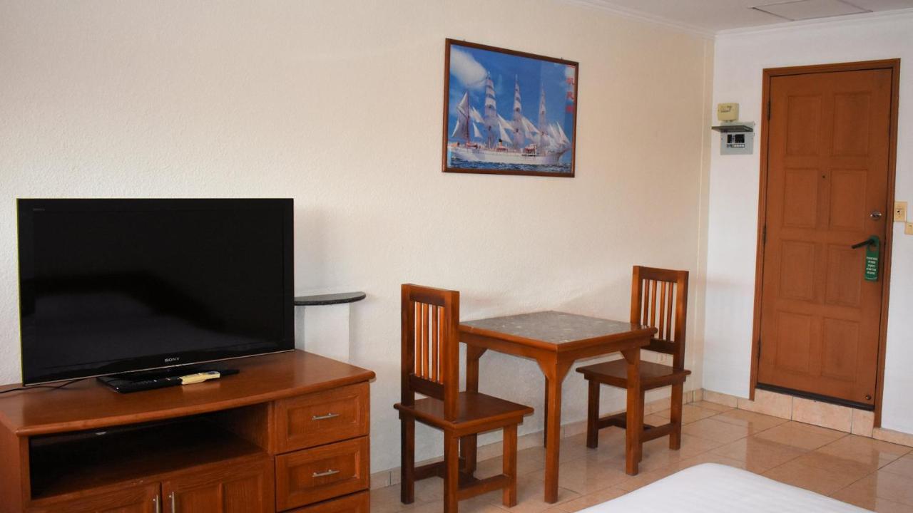Klein Heidelberg Guest house 3*