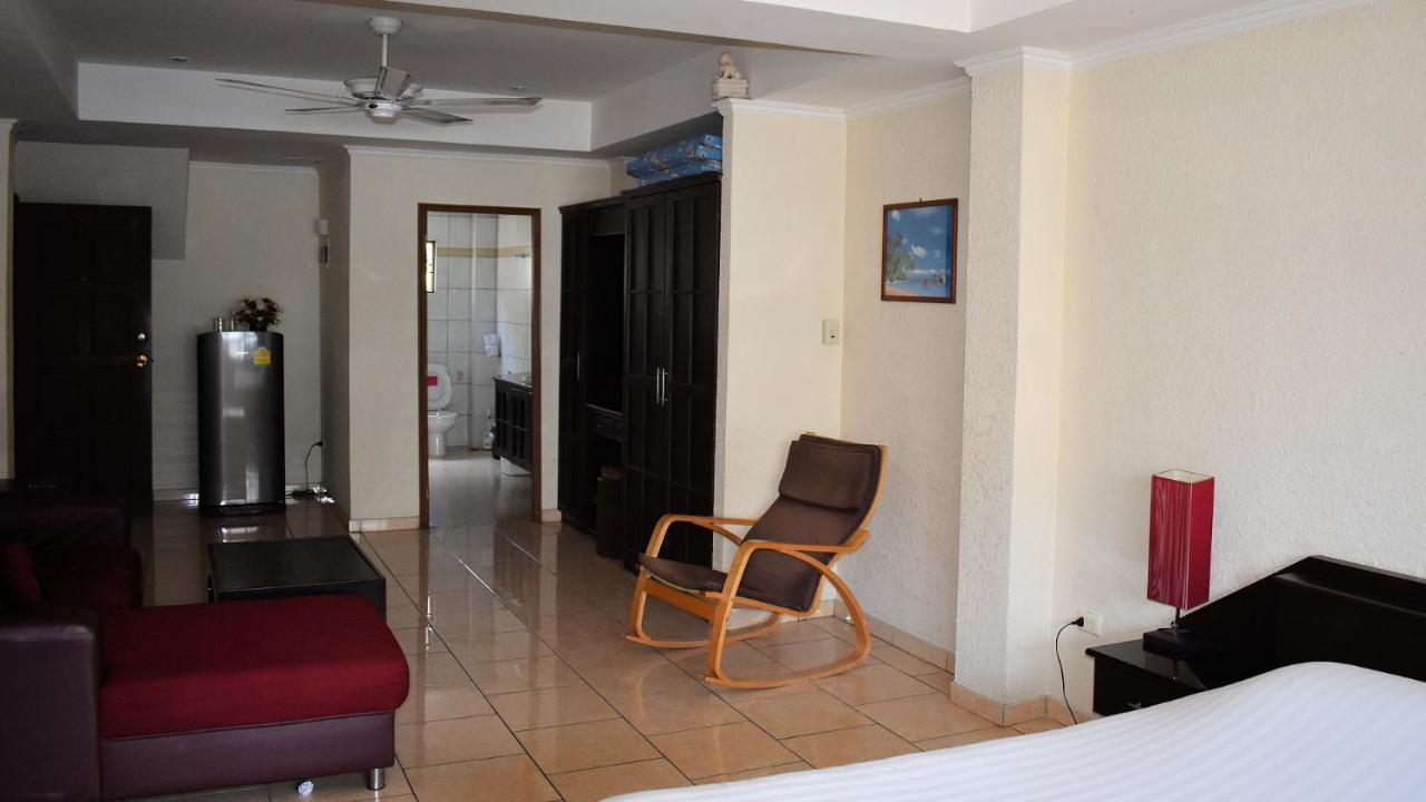 Klein Heidelberg Guest house