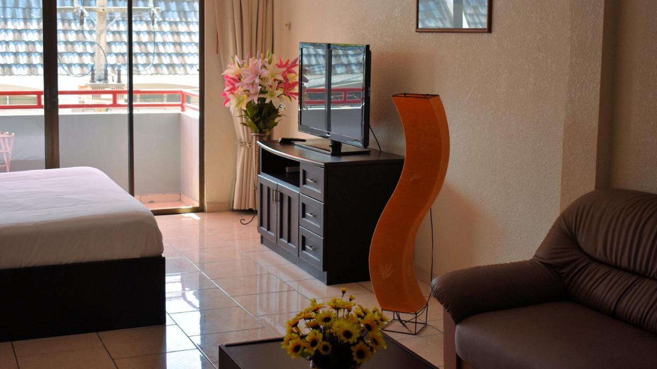 Guest house Klein Heidelberg 3*