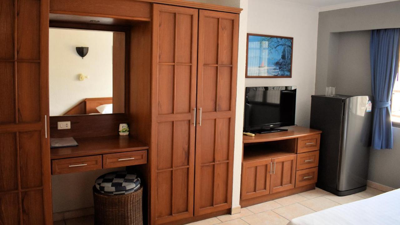 Klein Heidelberg Guest house