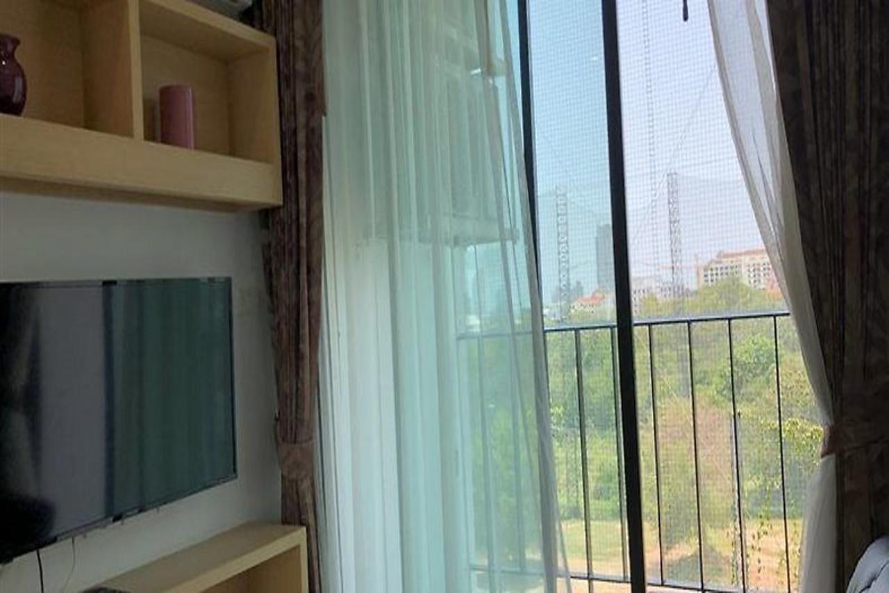 Hotel Na Lanna
