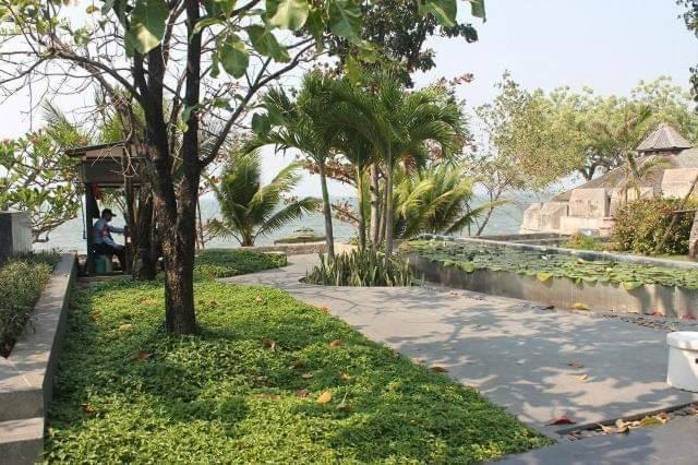 Sanctuary Wangomat 2 Bedroom 2 Ba Apartment *