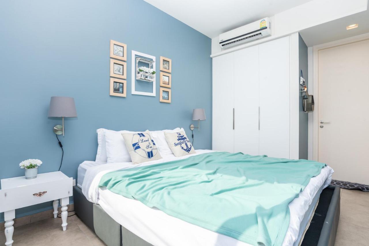 Apartment Unixx By Alvin *