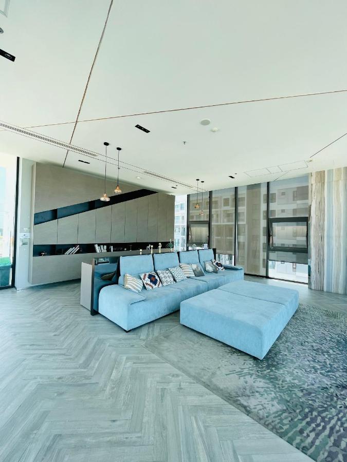 The Base 2 Bed 2 Bath By Pupu